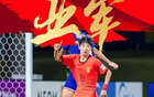 京媒重磅发声：U系列足球人才培养机制强势崛起，助力中国足球重回亚洲核心舞台，标志着全面复苏的坚定信号