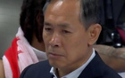 CBA重磅消息！许利民与北京首钢俱乐部两年合约正式到期，未来去向将由俱乐部高层最终决定，球迷关注其是否留任及后续动向