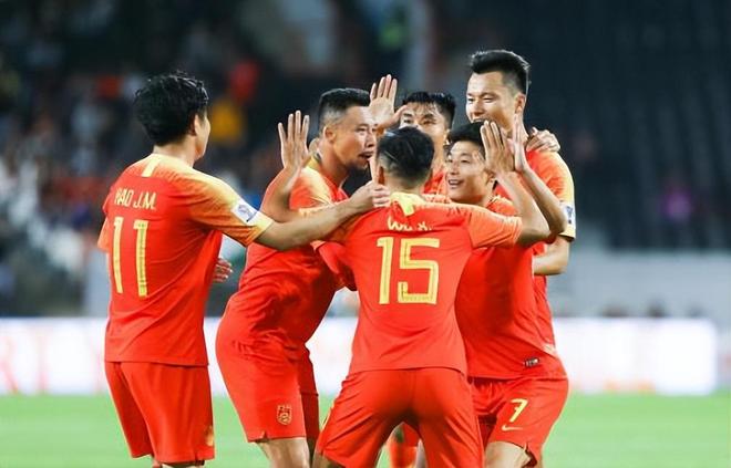 喜讯传来！中国国安足球俱乐部历经漫长等待，终于迎来久违的振奋消息，亚足联今日正式官宣确认重大利好消息即将落地