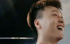 讽刺！陈盈骏赛后情绪崩溃一度晕厥，周琦陷入沉默自闭状态，赵睿却在场边喜笑颜开，引发热议与争议