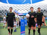 弗赖堡vsRB莱比锡直播_弗赖堡vsRB莱比锡直播观看免费_弗赖堡vsRB莱比锡
