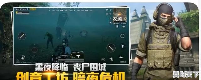 拜仁vs科隆直播_拜仁vs科隆直播观看免费_拜仁vs科隆