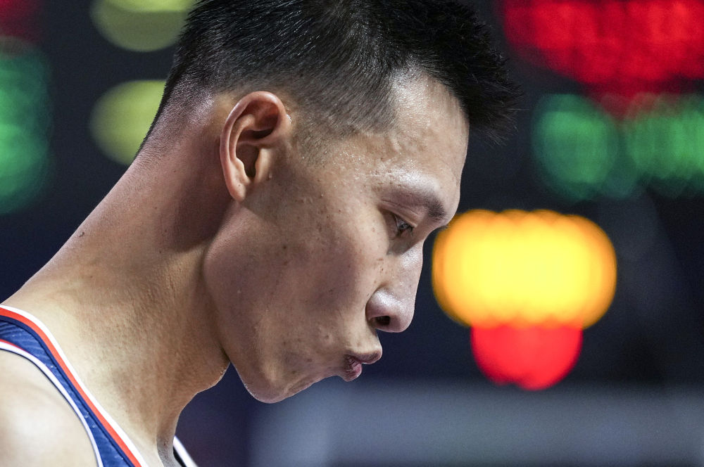 拉齐奥vs切塞纳直播_拉齐奥vs切塞纳拉齐奥vs切塞纳免费直播在线直播