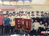 海登海姆vs美因茨直播_海登海姆vs美因茨海登海姆vs美因茨免费直播在线直播