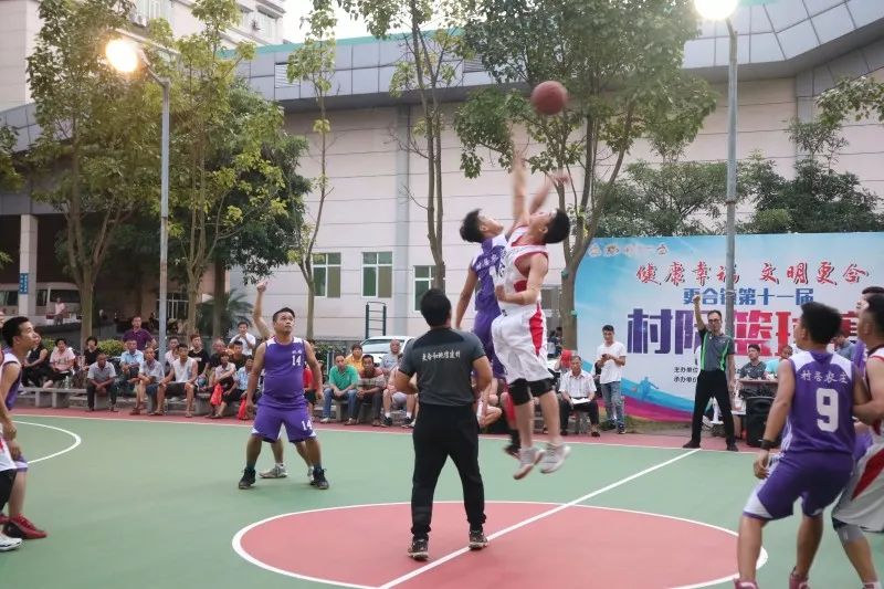 弗赖堡vsRB莱比锡直播_弗赖堡vsRB莱比锡直播观看免费_弗赖堡vsRB莱比锡