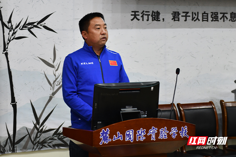 拉齐奥vs切塞纳直播_拉齐奥vs切塞纳拉齐奥vs切塞纳免费直播在线直播 拉齐奥vs切塞纳直播_拉齐奥vs切塞纳拉齐奥vs切塞纳免费直播在线直播