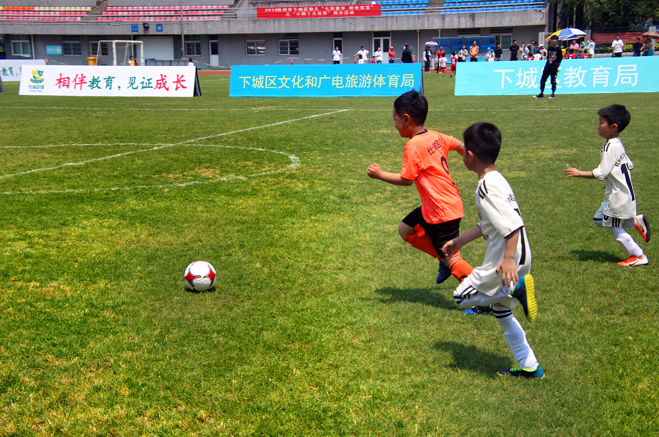 拉齐奥vs切塞纳直播_拉齐奥vs切塞纳拉齐奥vs切塞纳免费直播在线直播 拉齐奥vs切塞纳直播_拉齐奥vs切塞纳拉齐奥vs切塞纳免费直播在线直播
