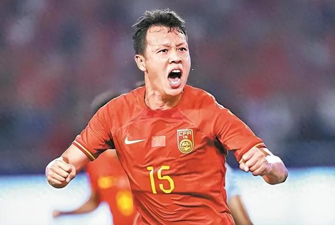 弗赖堡vsRB莱比锡直播_弗赖堡vsRB莱比锡直播观看免费_弗赖堡vsRB莱比锡