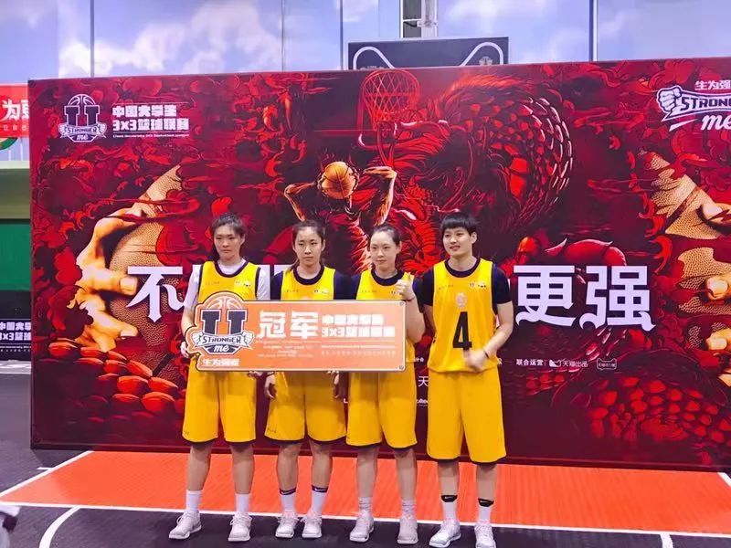 法兰克福vs斯图加特直播_法兰克福vs斯图加特直播免费观看_法兰克福vs斯图加特直播无插件观看 法兰克福vs斯图加特直播_法兰克福vs斯图加特直播免费观看_法兰克福vs斯图加特直播无插件观看