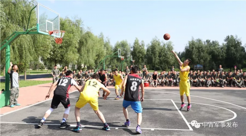 拜仁vs科隆直播_拜仁vs科隆直播观看免费_拜仁vs科隆 拜仁vs科隆直播_拜仁vs科隆直播观看免费_拜仁vs科隆