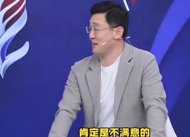 海登海姆vs美因茨直播_海登海姆vs美因茨海登海姆vs美因茨免费直播在线直播 海登海姆vs美因茨直播_海登海姆vs美因茨海登海姆vs美因茨免费直播在线直播