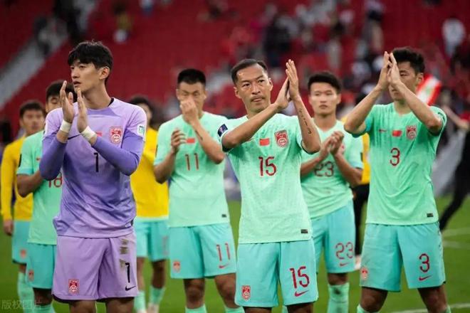 热那亚vs国米直播_热那亚vs国米直播观看免费_热那亚vs国米
