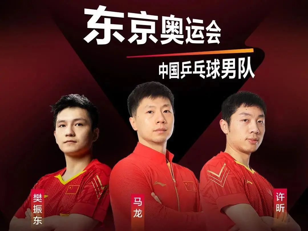 云达不莱梅vs多特蒙德直播_云达不莱梅vs多特蒙德免费高清在线直播_云达不莱梅vs多特蒙德免费直播视频直播