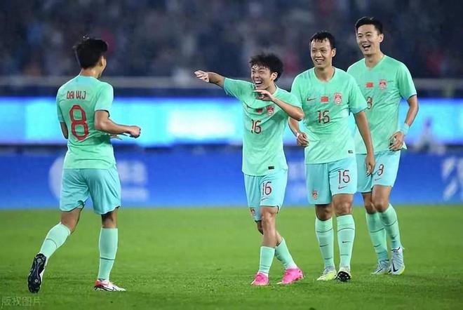热那亚vs国米直播_热那亚vs国米直播观看免费_热那亚vs国米 热那亚vs国米直播_热那亚vs国米直播观看免费_热那亚vs国米