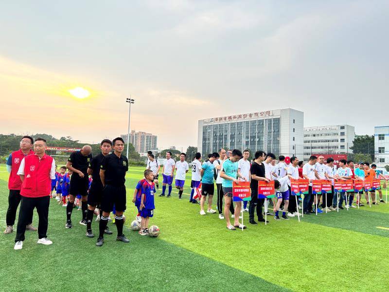 圣保利vs沃尔夫斯堡直播_圣保利vs沃尔夫斯堡免费高清在线直播_圣保利vs沃尔夫斯堡免费直播视频直播 圣保利vs沃尔夫斯堡直播_圣保利vs沃尔夫斯堡免费高清在线直播_圣保利vs沃尔夫斯堡免费直播视频直播