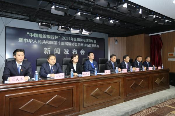 圣保利vs沃尔夫斯堡直播_圣保利vs沃尔夫斯堡免费高清在线直播_圣保利vs沃尔夫斯堡免费直播视频直播 圣保利vs沃尔夫斯堡直播_圣保利vs沃尔夫斯堡免费高清在线直播_圣保利vs沃尔夫斯堡免费直播视频直播