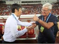 热那亚vs国米直播_热那亚vs国米直播观看免费_热那亚vs国米