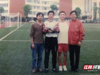 圣保利vs沃尔夫斯堡直播_圣保利vs沃尔夫斯堡免费高清在线直播_圣保利vs沃尔夫斯堡免费直播视频直播