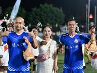 海登海姆vs美因茨直播_海登海姆vs美因茨海登海姆vs美因茨免费直播在线直播