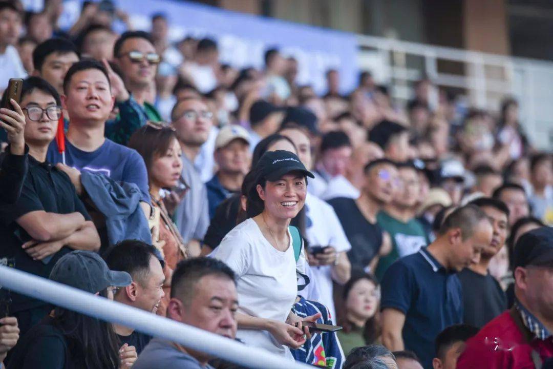 热那亚vs国米直播_热那亚vs国米直播观看免费_热那亚vs国米