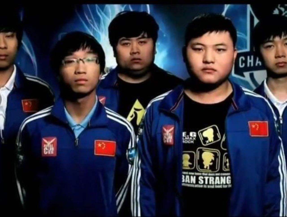 弗赖堡vsRB莱比锡直播_弗赖堡vsRB莱比锡直播观看免费_弗赖堡vsRB莱比锡 弗赖堡vsRB莱比锡直播_弗赖堡vsRB莱比锡直播观看免费_弗赖堡vsRB莱比锡